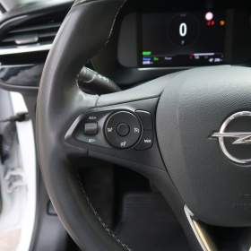 Foto inzerátu Opel Corsa-e 50 kWh