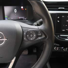 Foto inzerátu Opel Corsa-e 50 kWh
