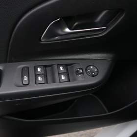 Foto inzerátu Opel Corsa-e 50 kWh
