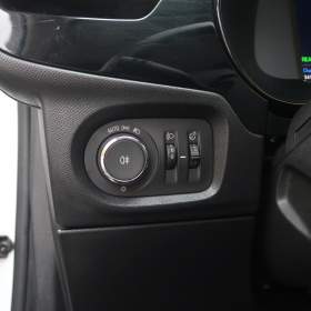 Foto inzerátu Opel Corsa-e 50 kWh