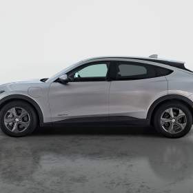 Foto inzerátu Ford Mustang Mach-E Standard Range RWD