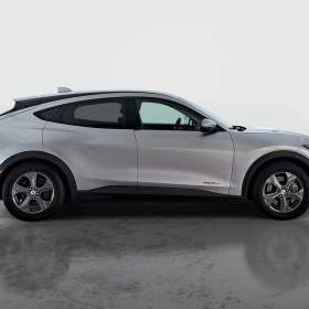 Foto inzerátu Ford Mustang Mach-E Standard Range RWD