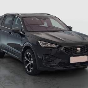 Seat Tarraco 2.0 TSI 4Drive / 19965208