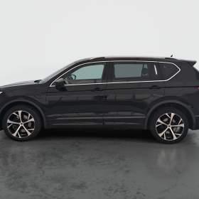 Foto inzerátu Seat Tarraco 2.0 TSI 4Drive