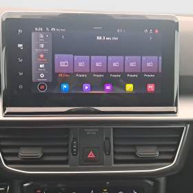 Foto inzerátu Seat Tarraco 2.0 TSI 4Drive