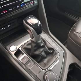 Foto inzerátu Seat Tarraco 2.0 TSI 4Drive