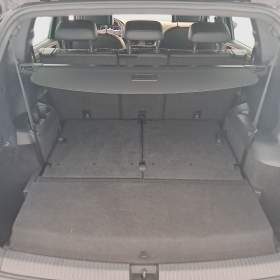 Foto inzerátu Seat Tarraco 2.0 TSI 4Drive