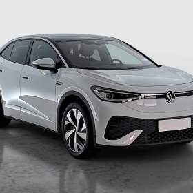 VW ID.5 Pro Perf. (82 kWh) / 19965209