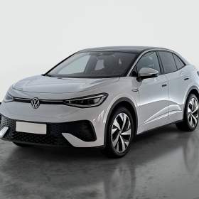 Foto inzerátu VW ID.5 Pro Perf. (82 kWh)