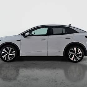 Foto inzerátu VW ID.5 Pro Perf. (82 kWh)