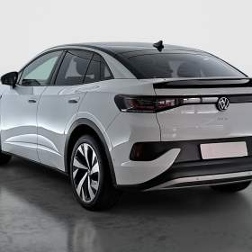 Foto inzerátu VW ID.5 Pro Perf. (82 kWh)