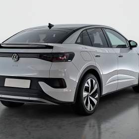 Foto inzerátu VW ID.5 Pro Perf. (82 kWh)