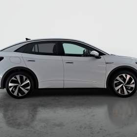Foto inzerátu VW ID.5 Pro Perf. (82 kWh)