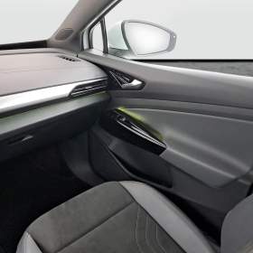 Foto inzerátu VW ID.5 Pro Perf. (82 kWh)