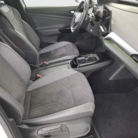 Foto inzerátu VW ID.5 Pro Perf. (82 kWh)