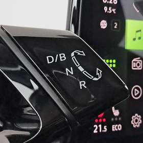 Foto inzerátu VW ID.5 Pro Perf. (82 kWh)