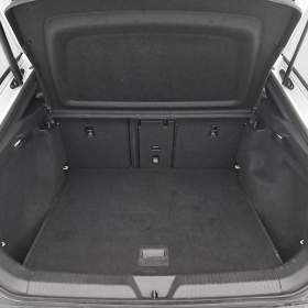 Foto inzerátu VW ID.5 Pro Perf. (82 kWh)