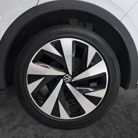 Foto inzerátu VW ID.5 Pro Perf. (82 kWh)