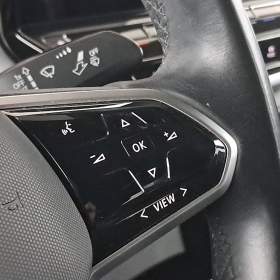 Foto inzerátu VW ID.5 Pro Perf. (82 kWh)