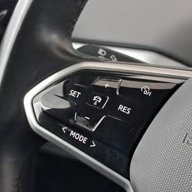 Foto inzerátu VW ID.5 Pro Perf. (82 kWh)