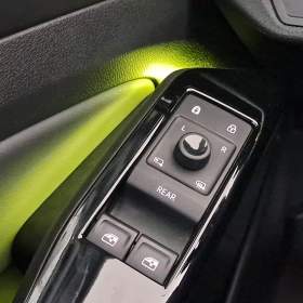 Foto inzerátu VW ID.5 Pro Perf. (82 kWh)