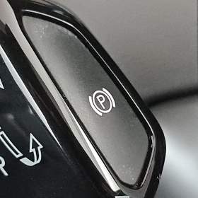 Foto inzerátu VW ID.5 Pro Perf. (82 kWh)