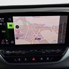 Foto inzerátu VW ID.5 Pro Perf. (82 kWh)