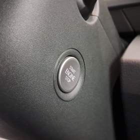 Foto inzerátu VW ID.5 Pro Perf. (82 kWh)