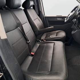 Foto inzerátu VW Caravelle 2.0 TDI
