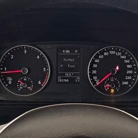 Foto inzerátu VW Caravelle 2.0 TDI