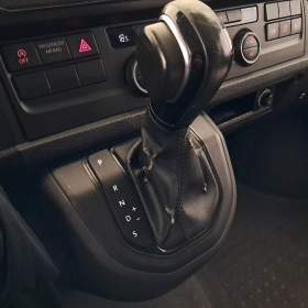 Foto inzerátu VW Caravelle 2.0 TDI