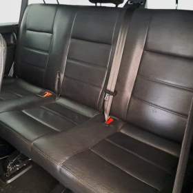 Foto inzerátu VW Caravelle 2.0 TDI