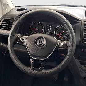 Foto inzerátu VW Caravelle 2.0 TDI