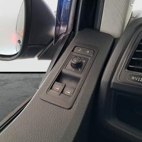 Foto inzerátu VW Caravelle 2.0 TDI