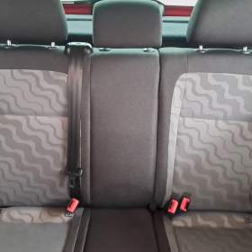 Foto inzerátu Skoda Fabia 1.2