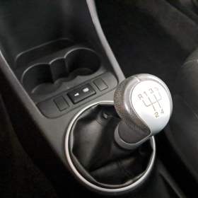 Foto inzerátu Skoda Fabia 1.2