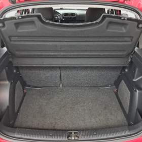 Foto inzerátu Skoda Fabia 1.2