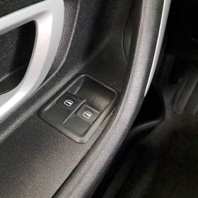 Foto inzerátu Skoda Fabia 1.2