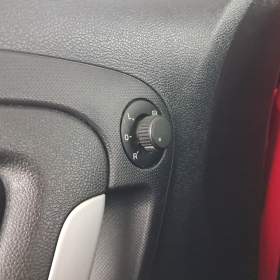 Foto inzerátu Skoda Fabia 1.2