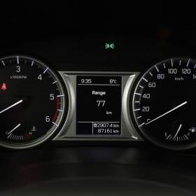 Foto inzerátu Suzuki Vitara 1.6 DDiS