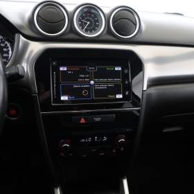 Foto inzerátu Suzuki Vitara 1.6 DDiS