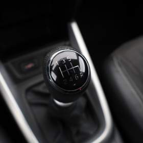 Foto inzerátu Suzuki Vitara 1.6 DDiS