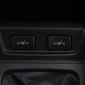 Foto inzerátu Suzuki Vitara 1.6 DDiS