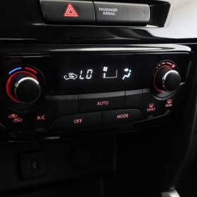 Foto inzerátu Suzuki Vitara 1.6 DDiS
