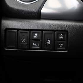 Foto inzerátu Suzuki Vitara 1.6 DDiS