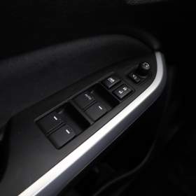 Foto inzerátu Suzuki Vitara 1.6 DDiS