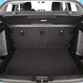 Foto inzerátu Suzuki Vitara 1.6 DDiS