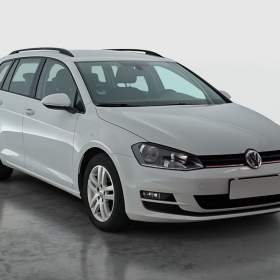 VW Golf 1.2 TSI / 19965214