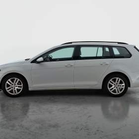 Foto inzerátu VW Golf 1.2 TSI