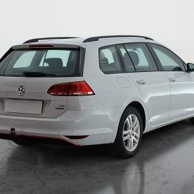 Foto inzerátu VW Golf 1.2 TSI